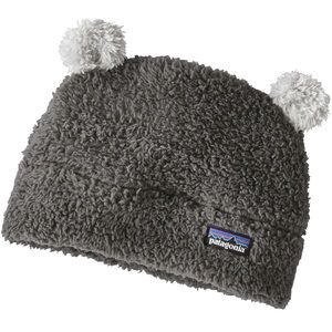 Patagonia Furry Friend Hat